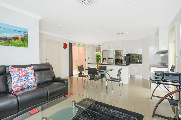 15/5 San Remo Court, Encounter Bay SA 5211