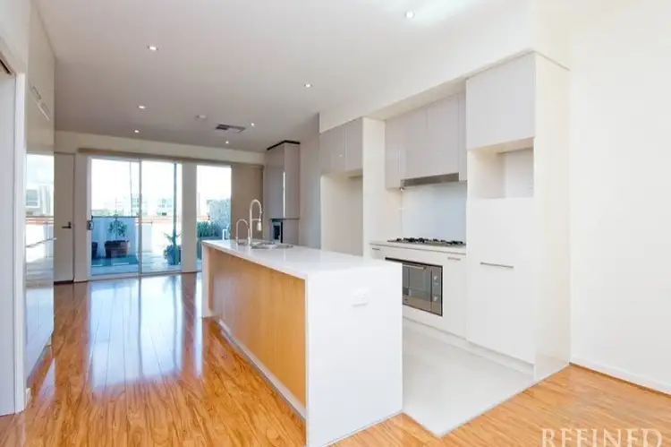 Fifth view of Homely house listing, 16 Pilla Avenue, New Port SA 5015