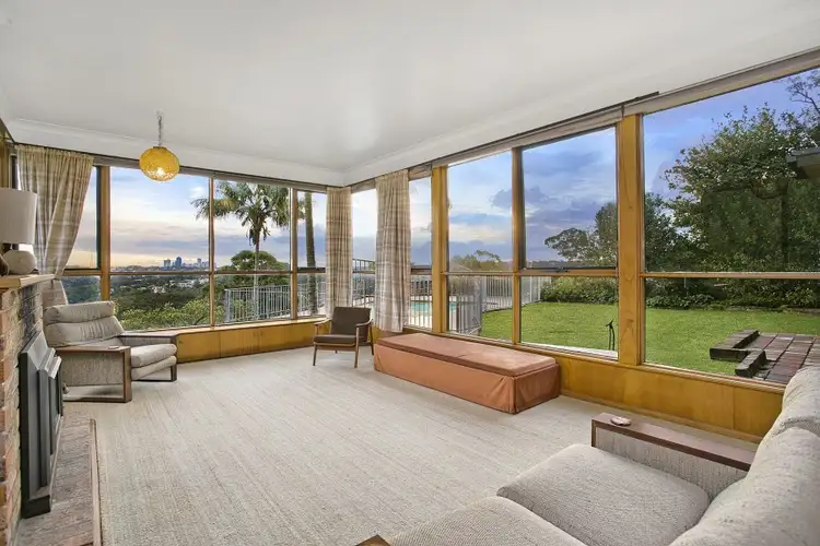 Fourth view of Homely house listing, 32 Castle Circuit, Seaforth NSW 2092