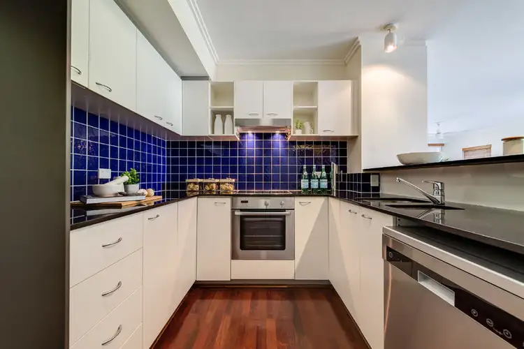 Fifth view of Homely unit listing, 5/1864 David Low Way, Coolum Beach QLD 4573