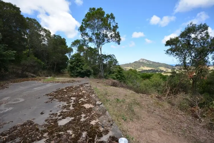 Fifth view of Homely rural property listing, 107 Dromedary Street, Tilba Tilba NSW 2546