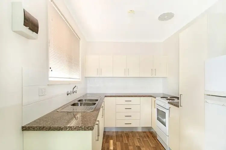 Fourth view of Homely block of units listing, 144 Princes Highway, Albion Park NSW 2527