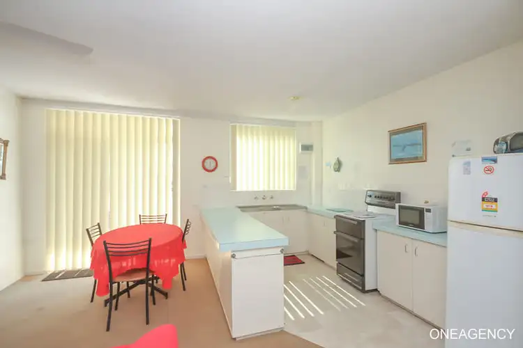 Fourth view of Homely unit listing, 2/1 Main Street, Crescent Head NSW 2440