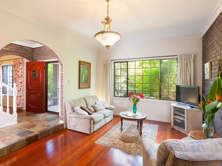 Fifth view of Homely house listing, 4 Michelangelo Street, Fig Tree Pocket QLD 4069