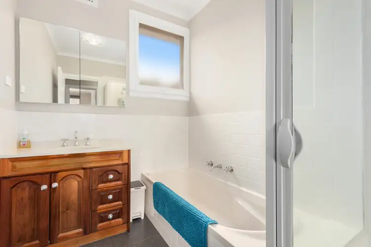 Fifth view of Homely house listing, 25 Princes Avenue, Longwarry VIC 3816