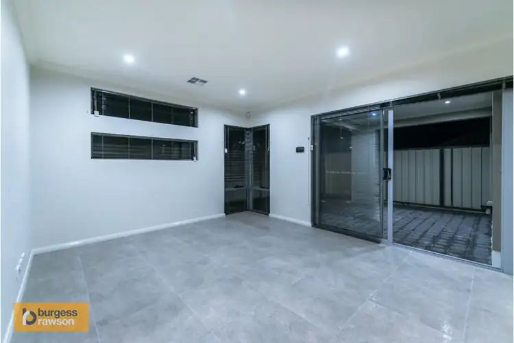 Seventh view of Homely villa listing, 2 Solaia Loop, Woodvale WA 6026