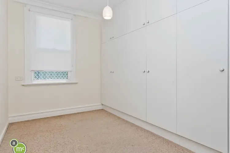 Fifth view of Homely house listing, 157 Keightley Road, Shenton Park WA 6008