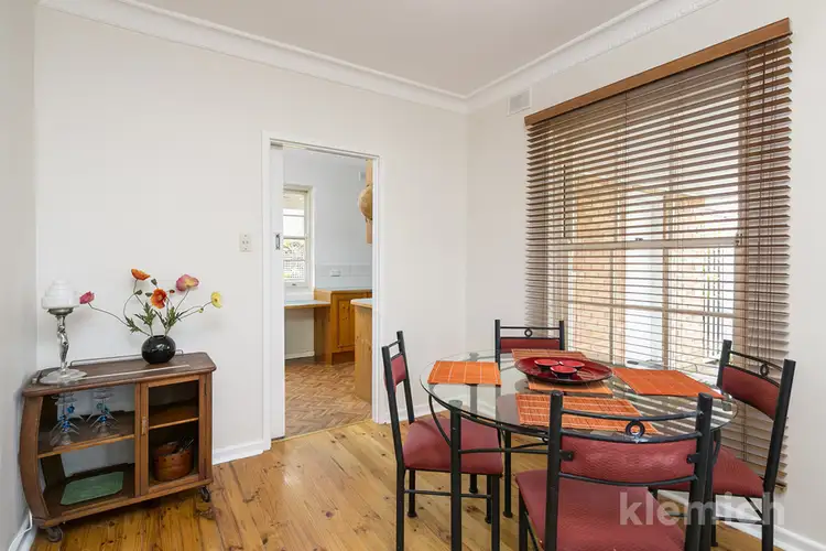 Fifth view of Homely house listing, 6 Morris Grove, Klemzig SA 5087