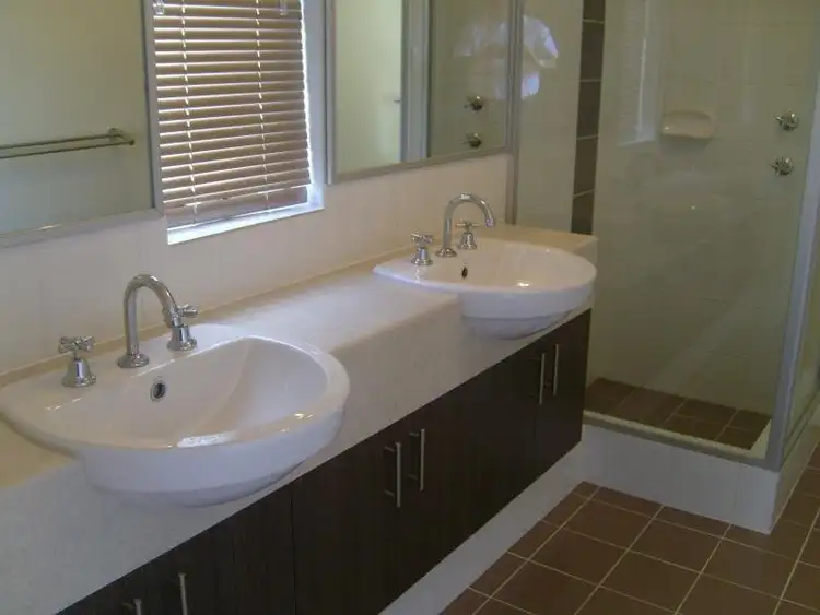 Third view of Homely house listing, 16 Vernon Gough Drive, Baldivis WA 6171