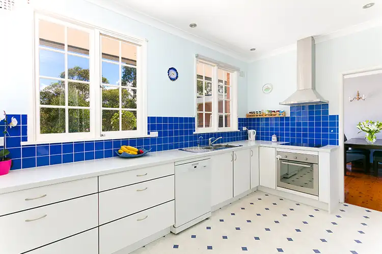 Fourth view of Homely house listing, 13 Trigalana Place, Frenchs Forest NSW 2086