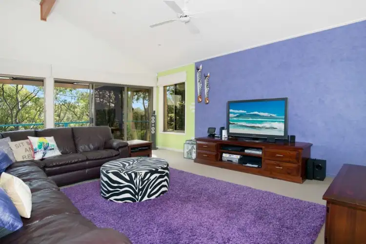 Fifth view of Homely house listing, 6 Highpoint Place, Como NSW 2226