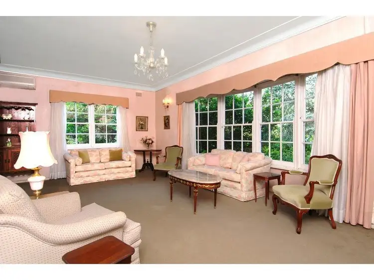 Seventh view of Homely house listing, 32 Bannockburn Road, Pymble NSW 2073