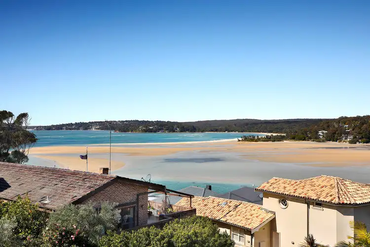 Third view of Homely house listing, 16 Sandbar Place, Lilli Pilli NSW 2229