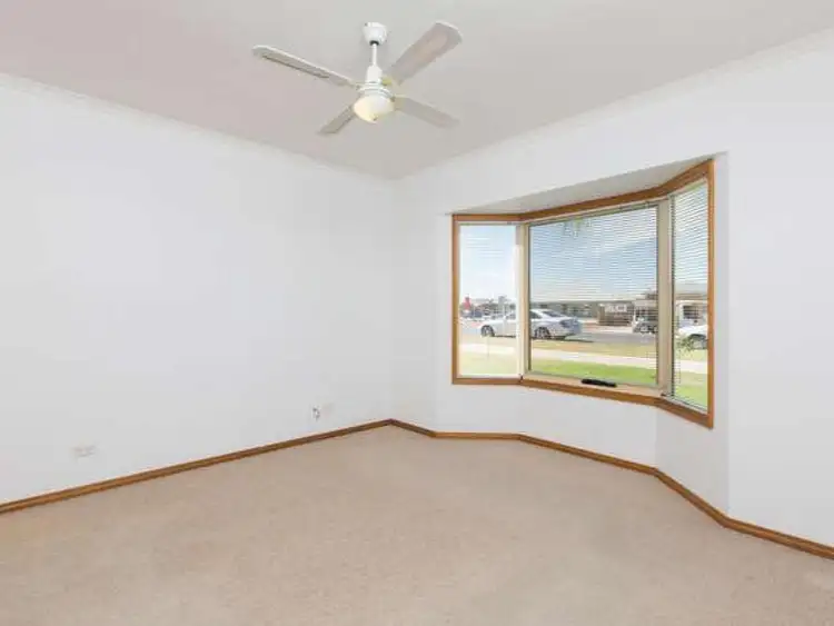 Sixth view of Homely townhouse listing, 19/265-283 Twelfth Street, Mildura VIC 3500