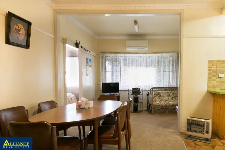 Fourth view of Homely house listing, 9 Doris Street, Picnic Point NSW 2213