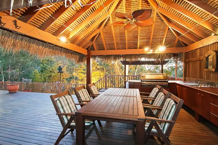 Fifth view of Homely house listing, 14 Gyles Court, Cornubia QLD 4130