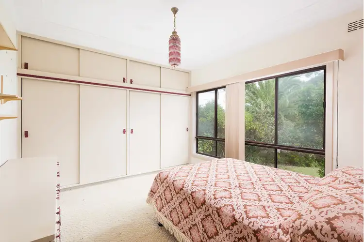 Fourth view of Homely house listing, 73 Eighth Avenue, Loftus NSW 2232