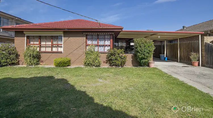 Main view of Homely house listing, 9 Carribean Drive, Keysborough VIC 3173
