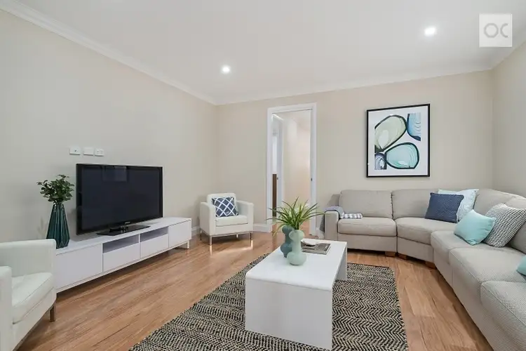 Fourth view of Homely house listing, 62 Marlborough Street, Henley Beach SA 5022