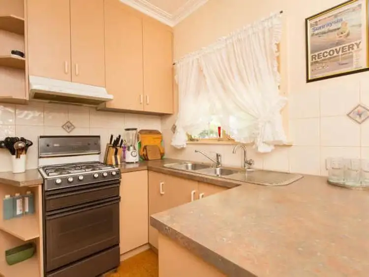 Fifth view of Homely house listing, 46 Hector Street, Mildura VIC 3500