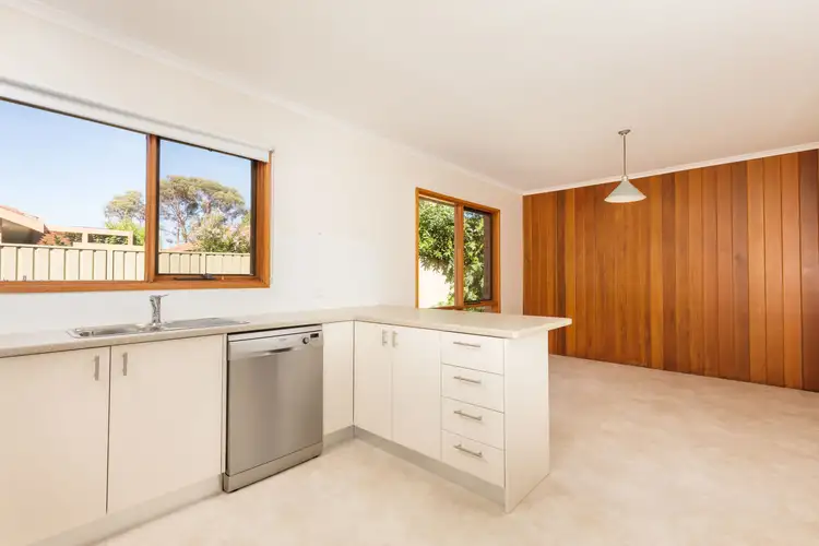 Fourth view of Homely unit listing, 20/1 Rambling Way, Mildura VIC 3500