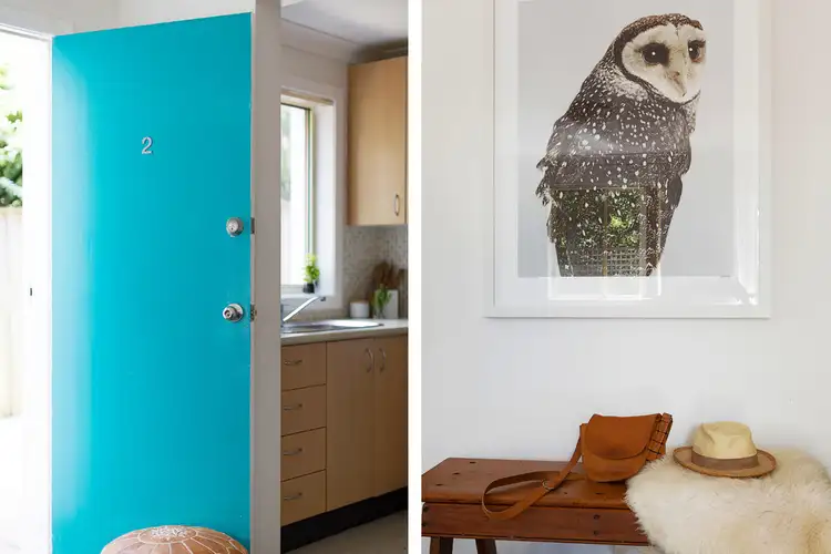 Fifth view of Homely apartment listing, 2/106 Griffiths Street, Balgowlah NSW 2093
