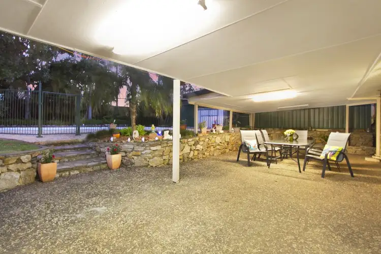 Third view of Homely house listing, 6 Roselea Street, Shailer Park QLD 4128