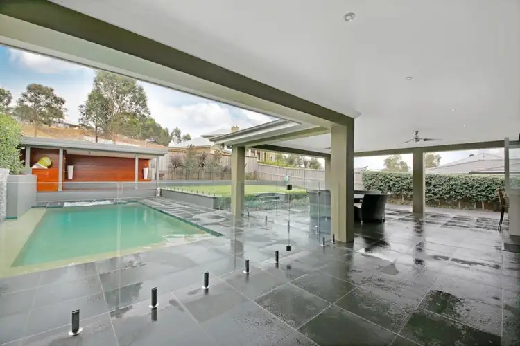 Main view of Homely house listing, 61 Jackey Drive, Camden Park NSW 2570