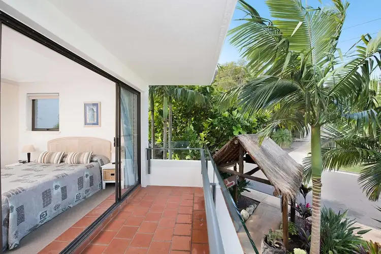 Second view of Homely unit listing, 138/1 Edgar Bennett Avenue, Noosa Heads QLD 4567