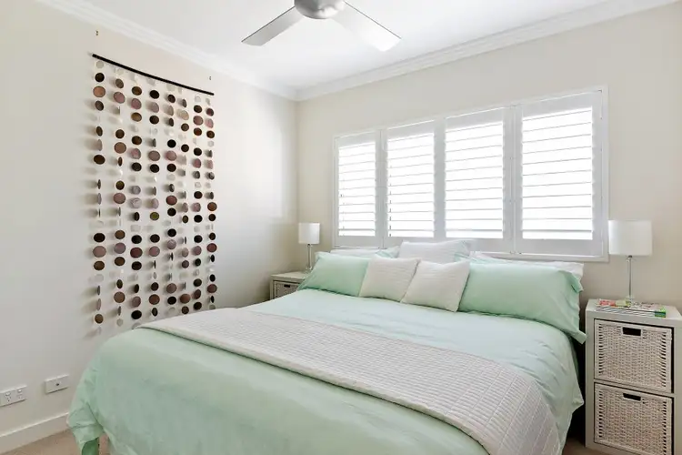 Sixth view of Homely unit listing, 20/1219 Pittwater Road, Collaroy NSW 2097