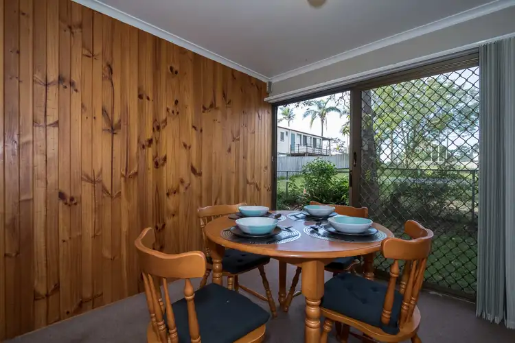 Seventh view of Homely unit listing, 9/65 North Road, Woodridge QLD 4114