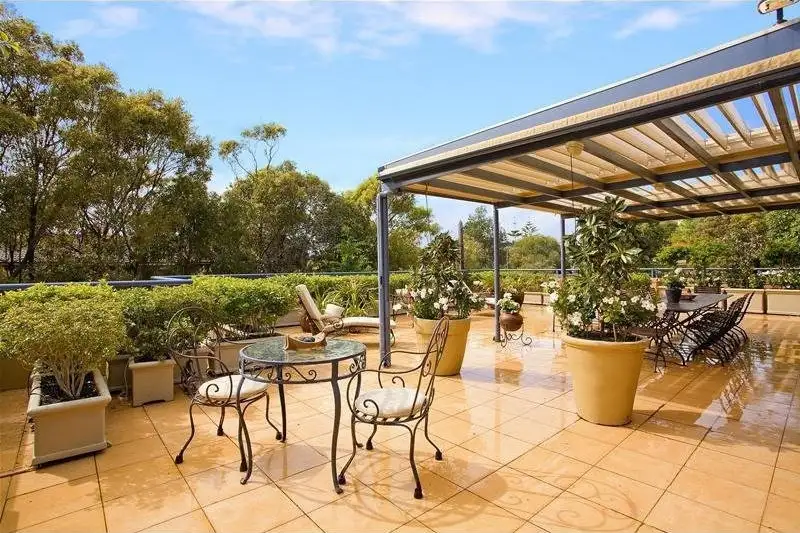 Main view of Homely unit listing, 14/1 Isabel Avenue, Vaucluse NSW 2030