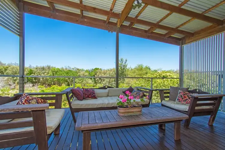 Sixth view of Homely house listing, 9 She-Oak Lane, Casuarina NSW 2487