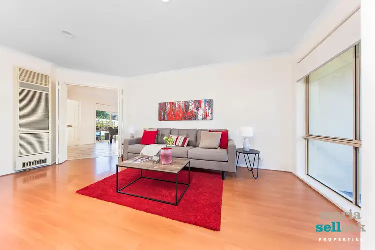 Sixth view of Homely house listing, 12 Monaghan Place, Nicholls ACT 2913