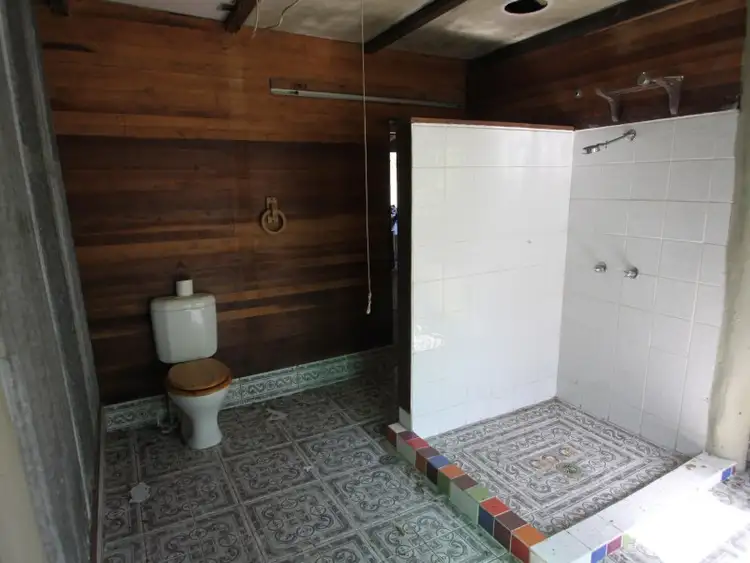 Fourth view of Homely rural property listing, 30 Hensen Road, Nimbin NSW 2480