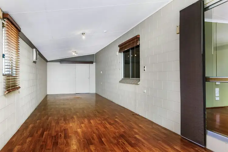 Fifth view of Homely house listing, 8 Urambi Close, Woree QLD 4868