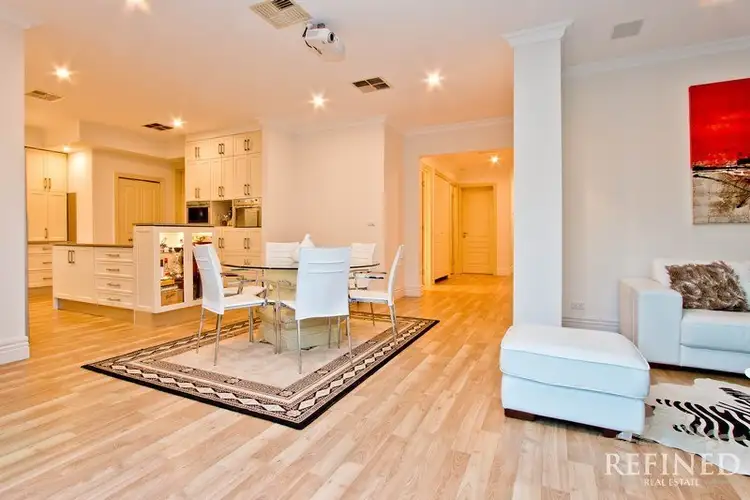 46 Garfield Avenue, Kurralta Park SA 5037