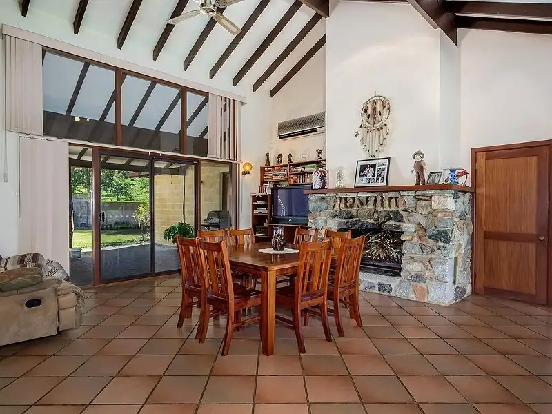 Main view of Homely house listing, 12 Firbank Close, Baldivis WA 6171
