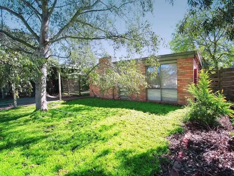 Main view of Homely house listing, 16 Craig Avenue, Tyabb VIC 3913