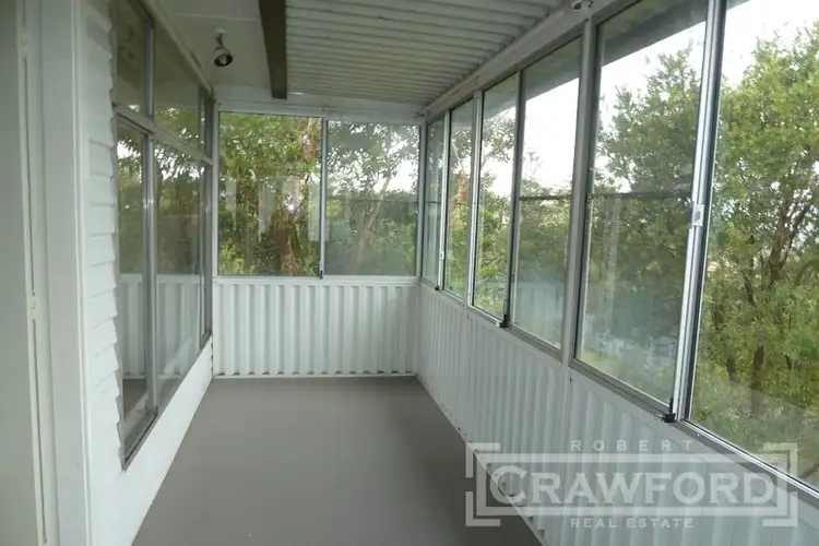 Second view of Homely house listing, 41 Florida Avenue, New Lambton NSW 2305