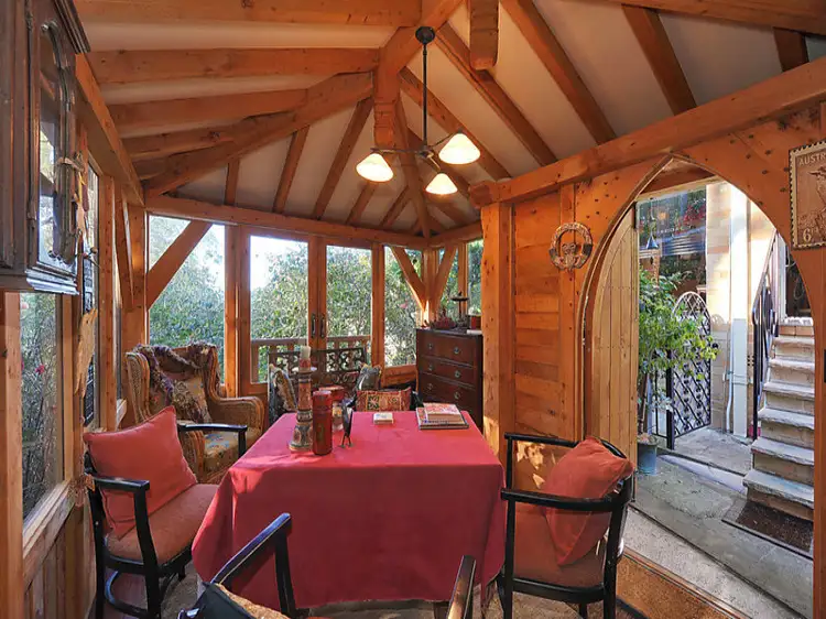 Second view of Homely house listing, 117 Mona Vale Road, Pymble NSW 2073