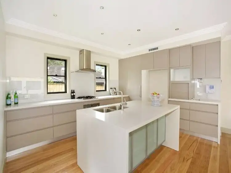Third view of Homely house listing, 9 Cornwall Avenue, Turramurra NSW 2074