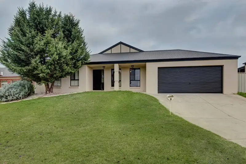 Main view of Homely house listing, Address available on request