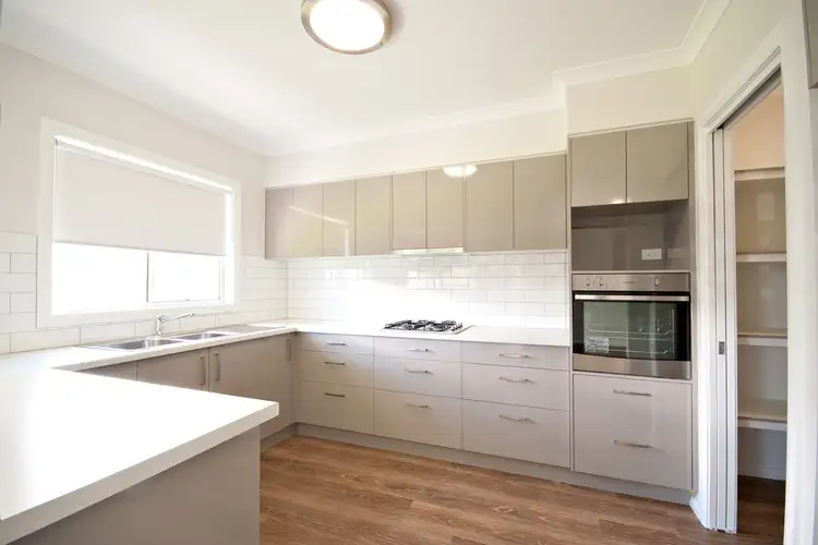 Fifth view of Homely house listing, 1A Arbory Close, Dubbo NSW 2830