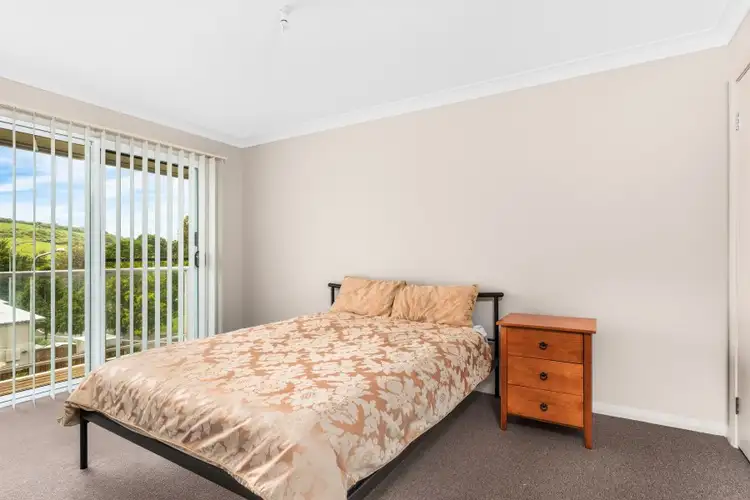 Sixth view of Homely villa listing, 30 Banksia Drive, Kiama NSW 2533