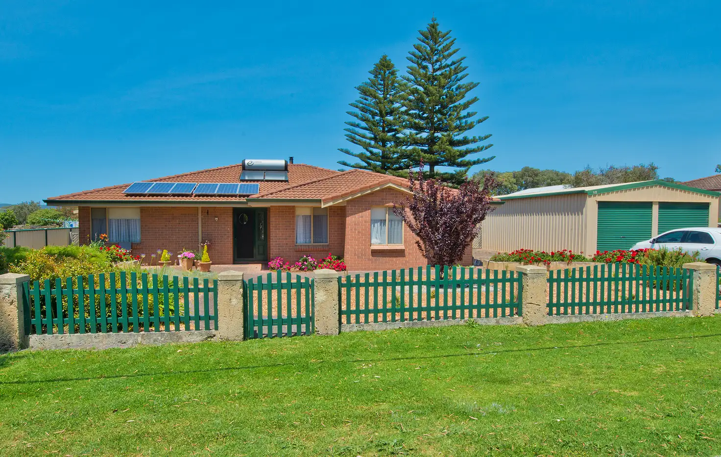Main view of Homely house listing, 5 Bramwell Road, Robinson WA 6330