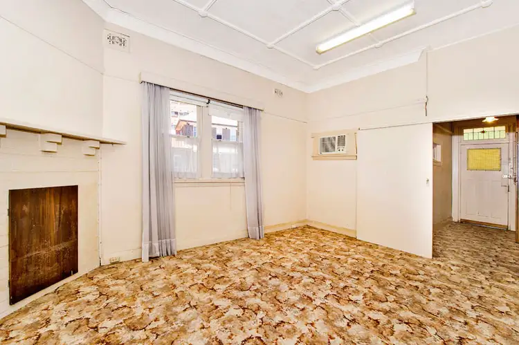 Third view of Homely house listing, 361 Old South Head Road, North Bondi NSW 2026