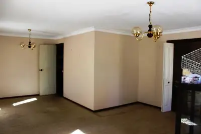 Sixth view of Homely house listing, 11 Motu Place, Glenfield NSW 2167