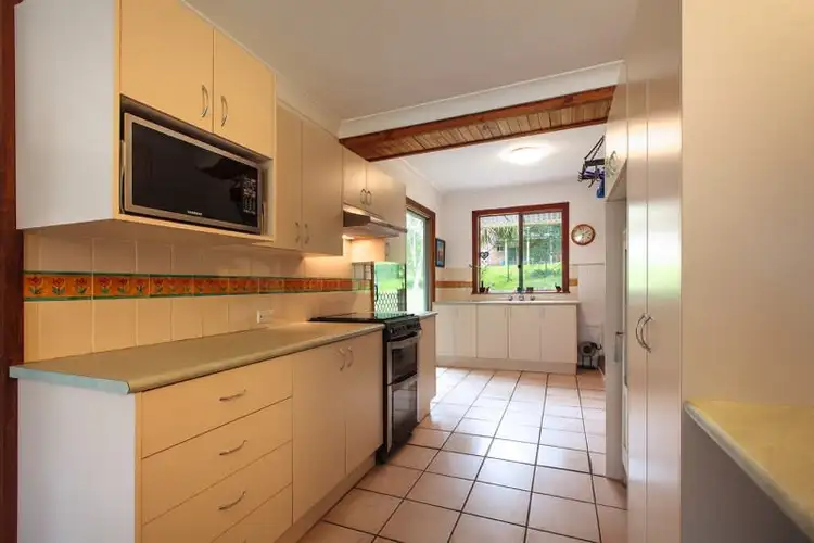 Sixth view of Homely house listing, 13 Woodglen Crescent, Mollymook NSW 2539