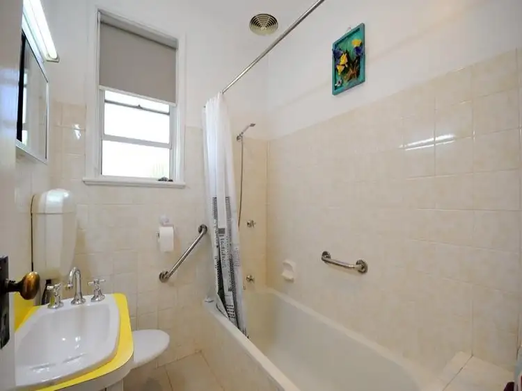 Sixth view of Homely house listing, 148 Wingewarra Street, Dubbo NSW 2830